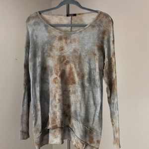 T Party Small Top in EUC